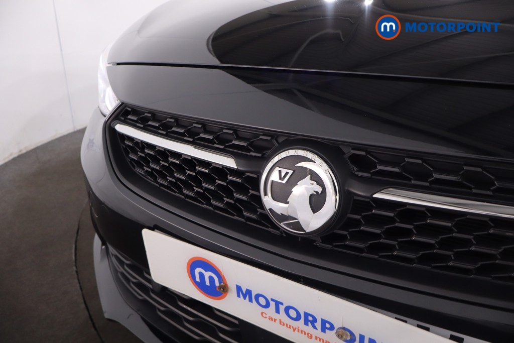 Vauxhall Corsa GS Manual Petrol Hatchback - Stock Number (1607893) - 27th supplementary image