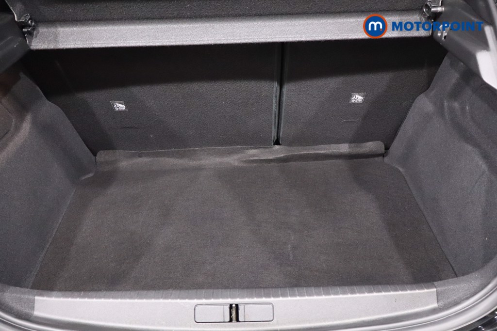 Vauxhall Corsa GS Manual Petrol Hatchback - Stock Number (1607893) - 36th supplementary image