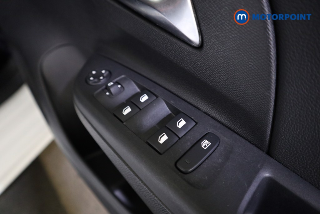 Vauxhall Corsa GS Manual Petrol Hatchback - Stock Number (1607917) - 10th supplementary image