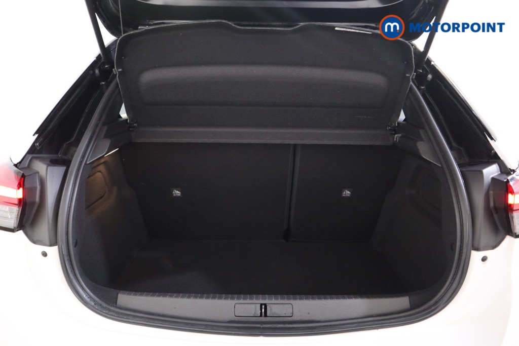 Vauxhall Corsa GS Manual Petrol Hatchback - Stock Number (1607917) - 15th supplementary image