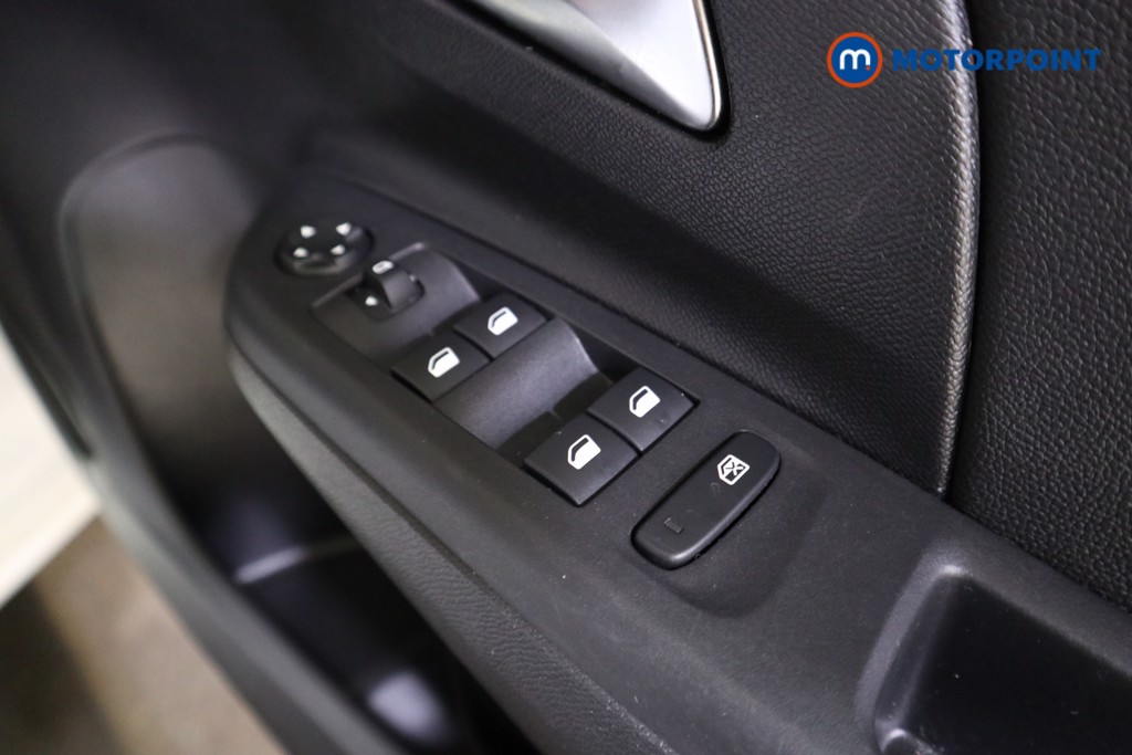 Vauxhall Corsa GS Manual Petrol Hatchback - Stock Number (1607926) - 11th supplementary image