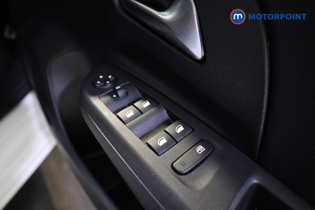 Vauxhall Corsa GS Manual Petrol Hatchback - Stock Number (1607926) - 16th supplementary image