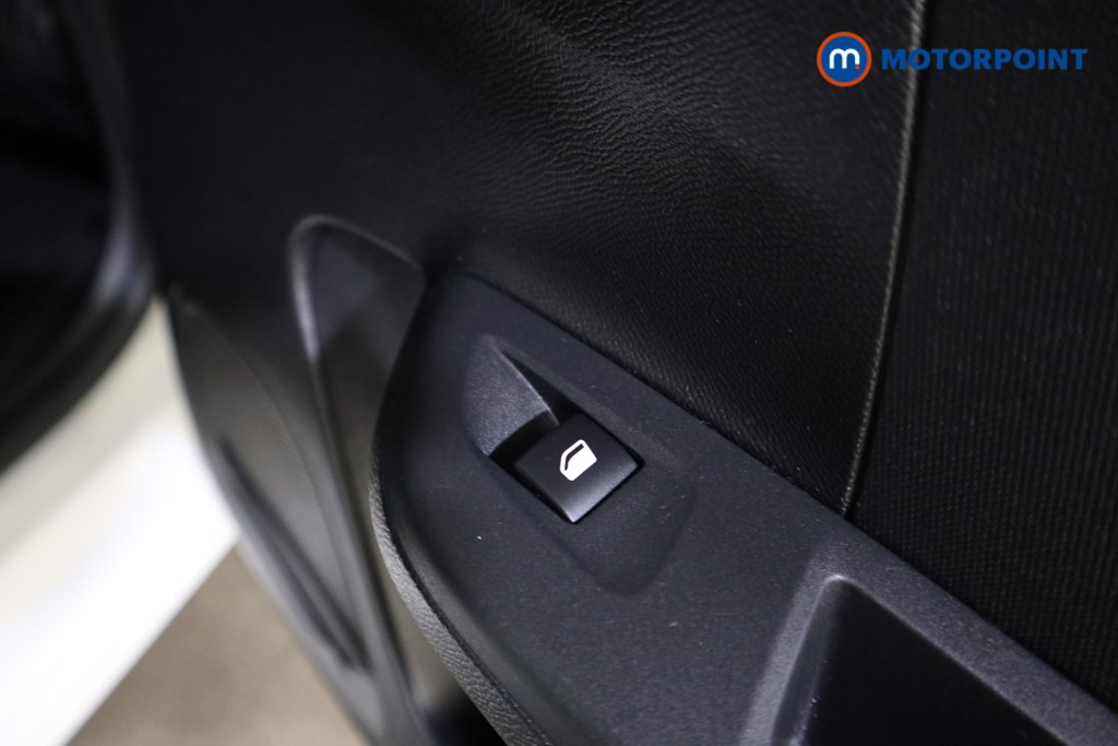 Vauxhall Corsa GS Manual Petrol Hatchback - Stock Number (1607926) - 20th supplementary image