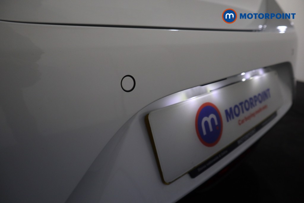 Vauxhall Corsa GS Manual Petrol Hatchback - Stock Number (1607926) - 26th supplementary image