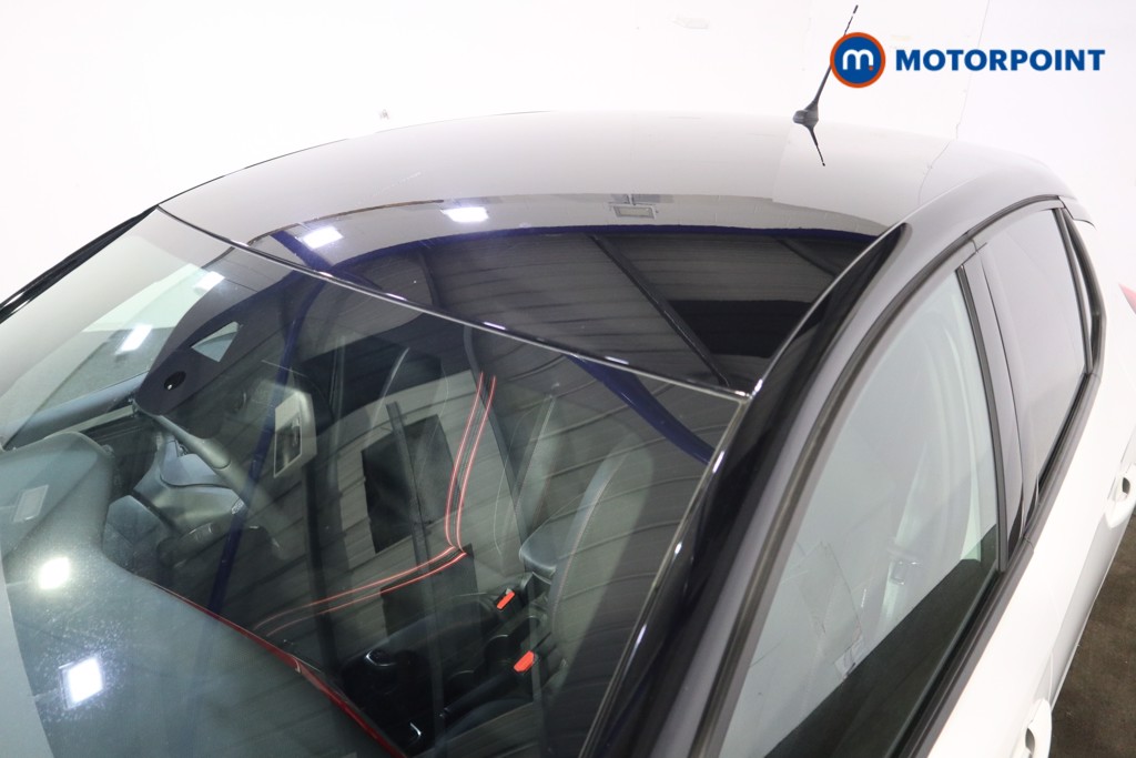 Vauxhall Corsa GS Manual Petrol Hatchback - Stock Number (1607926) - 31st supplementary image