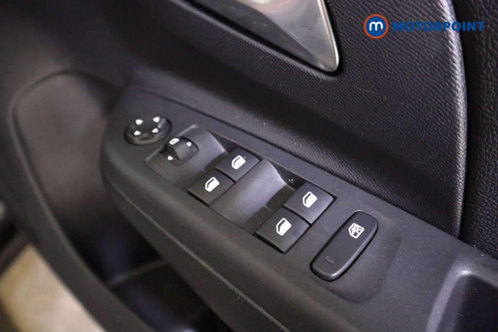 Vauxhall Corsa GS Manual Petrol Hatchback - Stock Number (1607939) - 11th supplementary image