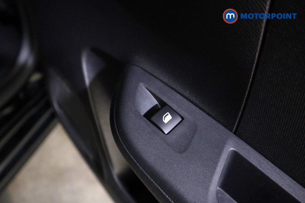 Vauxhall Corsa GS Manual Petrol Hatchback - Stock Number (1607939) - 15th supplementary image