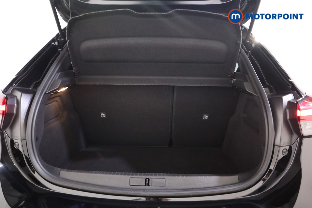 Vauxhall Corsa GS Manual Petrol Hatchback - Stock Number (1607939) - 16th supplementary image