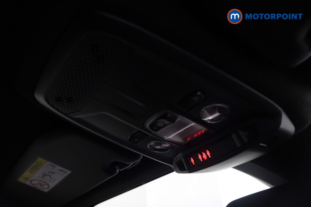 Vauxhall Corsa GS Manual Petrol Hatchback - Stock Number (1607943) - 18th supplementary image