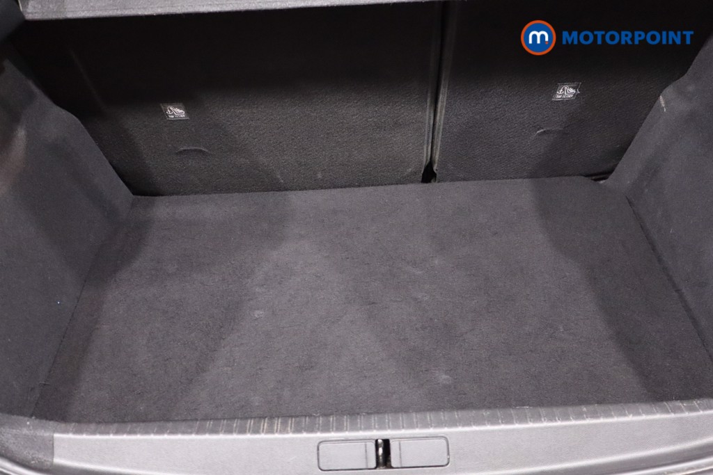 Vauxhall Corsa GS Manual Petrol Hatchback - Stock Number (1607943) - 33rd supplementary image