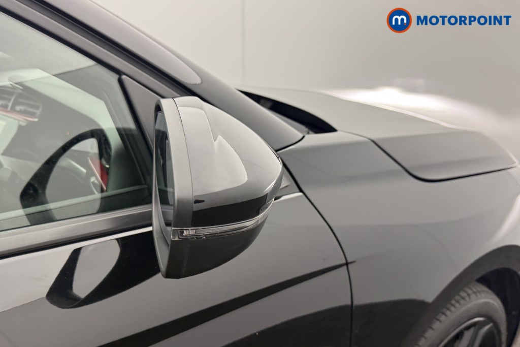 Vauxhall Corsa GS Manual Petrol Hatchback - Stock Number (1607947) - 13th supplementary image