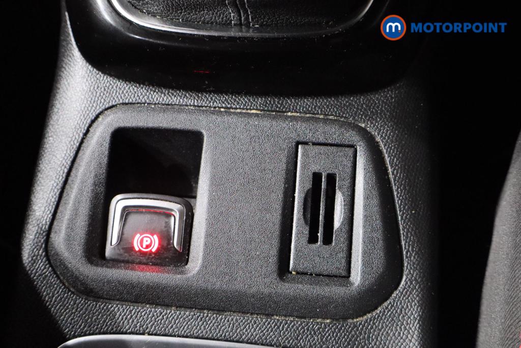 Vauxhall Corsa GS Manual Petrol Hatchback - Stock Number (1607951) - 7th supplementary image