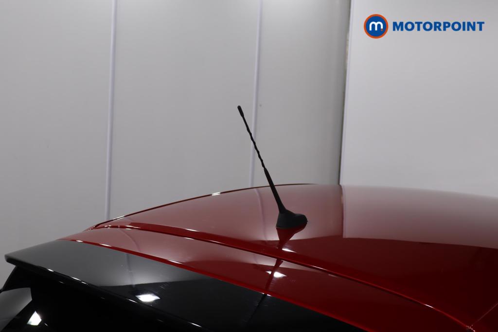 Vauxhall Corsa GS Manual Petrol Hatchback - Stock Number (1607951) - 23rd supplementary image