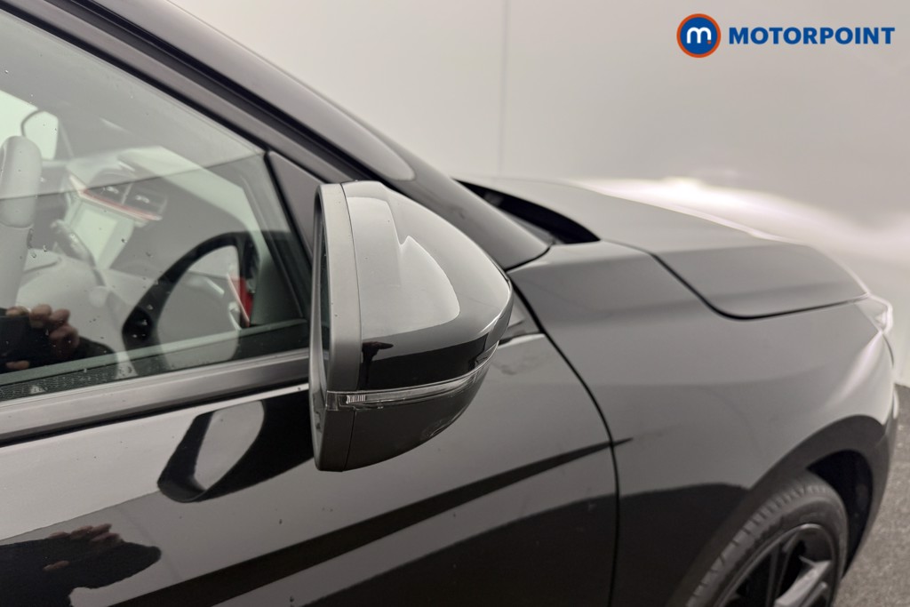 Vauxhall Corsa GS Manual Petrol Hatchback - Stock Number (1607965) - 16th supplementary image