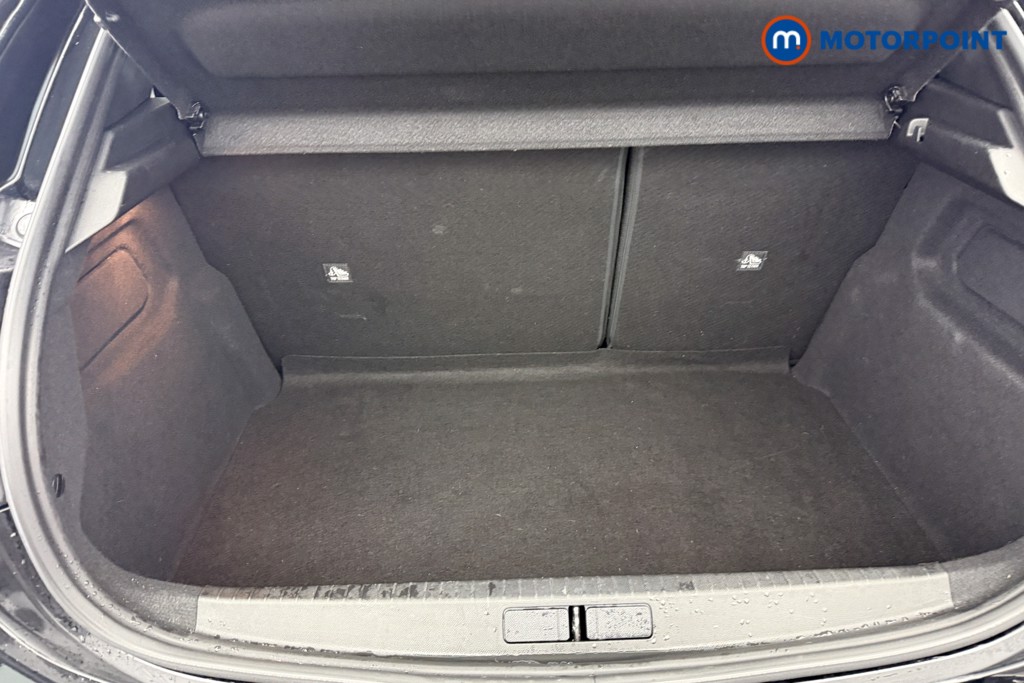 Vauxhall Corsa GS Manual Petrol Hatchback - Stock Number (1607965) - 17th supplementary image