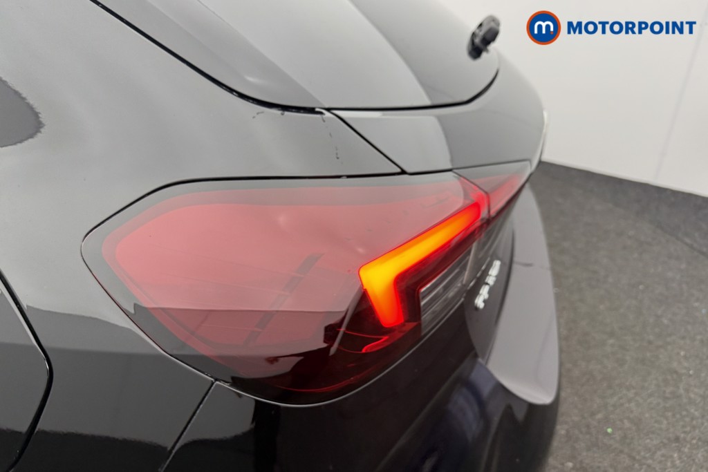 Vauxhall Corsa GS Manual Petrol Hatchback - Stock Number (1607965) - 21st supplementary image