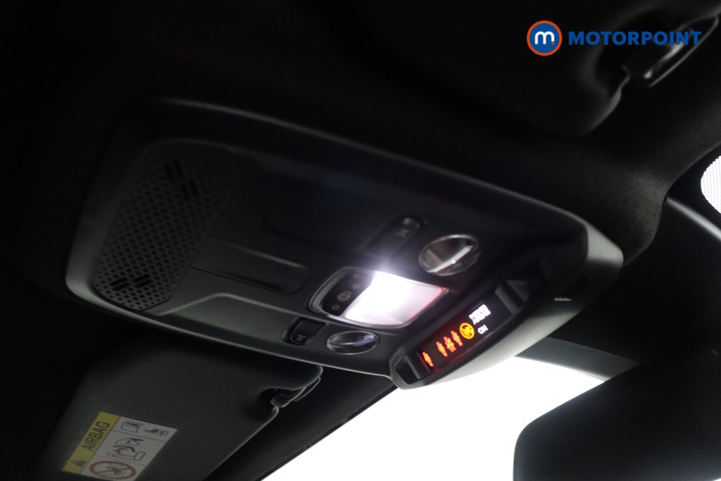 Vauxhall Corsa GS Manual Petrol Hatchback - Stock Number (1607968) - 19th supplementary image