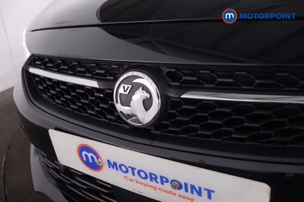 Vauxhall Corsa GS Manual Petrol Hatchback - Stock Number (1607968) - 26th supplementary image