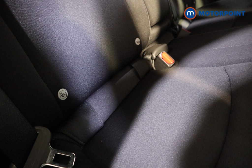 Honda Civic Sport Manual Petrol Hatchback - Stock Number (1608017) - 14th supplementary image