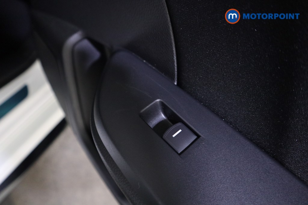 Honda Civic Sport Manual Petrol Hatchback - Stock Number (1608017) - 15th supplementary image