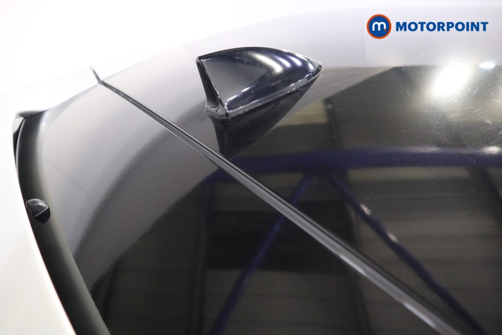 Honda Civic Sport Manual Petrol Hatchback - Stock Number (1608017) - 25th supplementary image