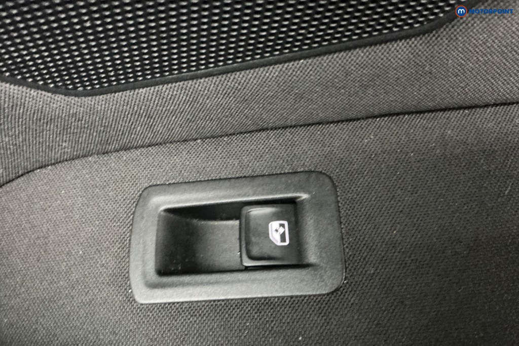 Volkswagen Tiguan Match Manual Petrol SUV - Stock Number (1608031) - 29th supplementary image