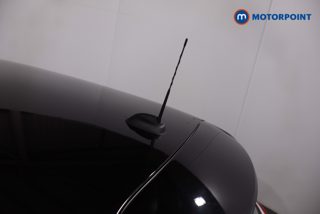 Mini Hatchback Cooper Classic Automatic Petrol Hatchback - Stock Number (1608298) - 33rd supplementary image