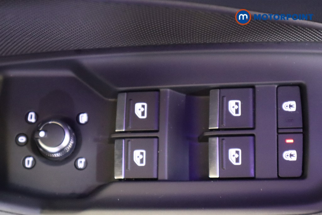 Audi A3 S Line Automatic Petrol Plug-In Hybrid Hatchback - Stock Number (1608312) - 16th supplementary image