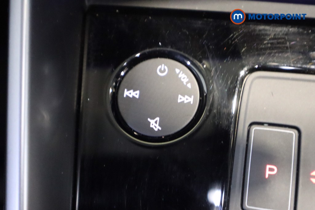 Audi A3 S Line Automatic Petrol Plug-In Hybrid Hatchback - Stock Number (1608312) - 25th supplementary image