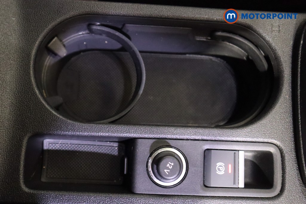 Audi A3 S Line Automatic Petrol Plug-In Hybrid Hatchback - Stock Number (1608312) - 26th supplementary image