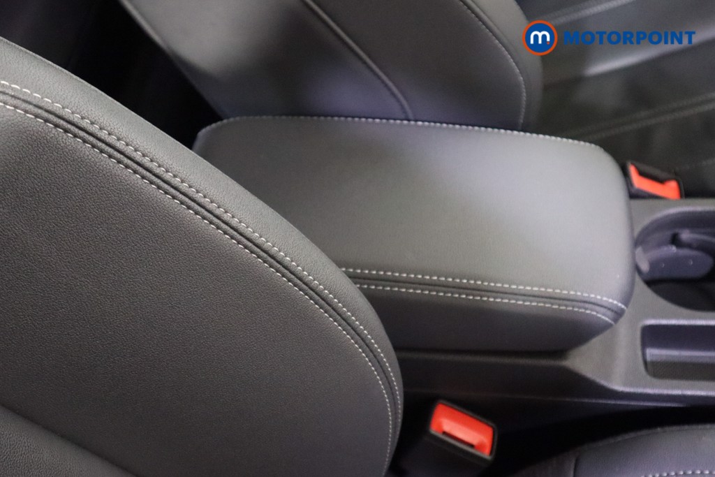 Audi A3 S Line Automatic Petrol Plug-In Hybrid Hatchback - Stock Number (1608312) - 28th supplementary image