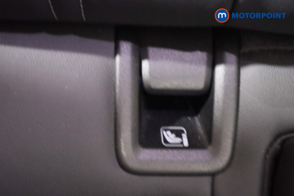 Audi A3 S Line Automatic Petrol Plug-In Hybrid Hatchback - Stock Number (1608312) - 29th supplementary image