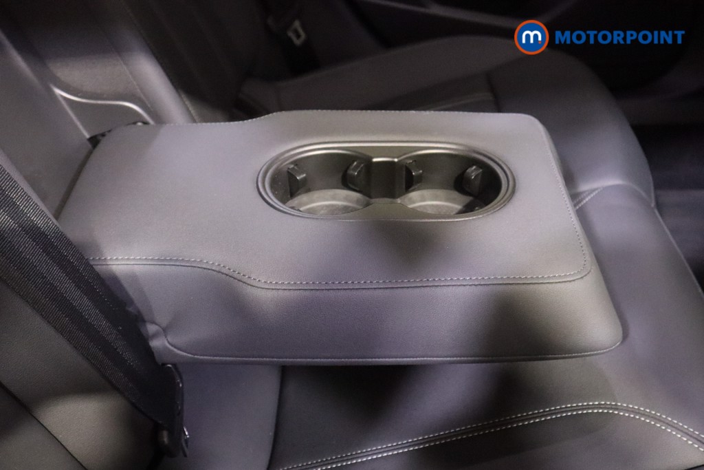 Audi A3 S Line Automatic Petrol Plug-In Hybrid Hatchback - Stock Number (1608312) - 30th supplementary image