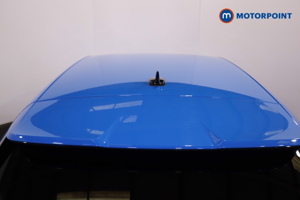 Audi A3 S Line Automatic Petrol Plug-In Hybrid Hatchback - Stock Number (1608312) - 34th supplementary image