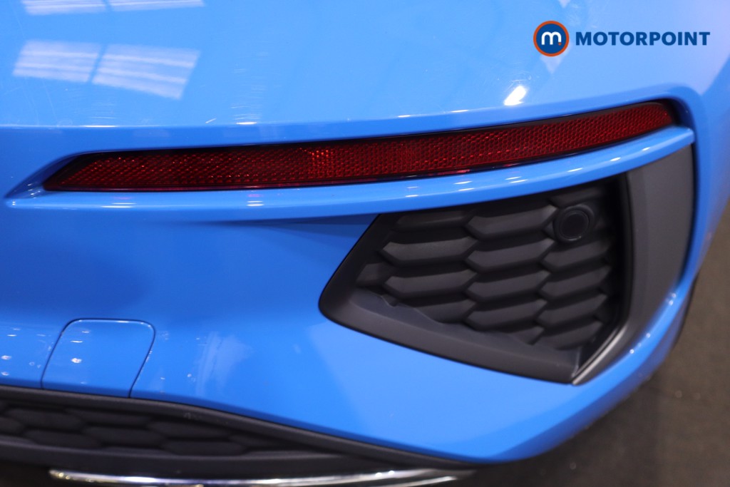 Audi A3 S Line Automatic Petrol Plug-In Hybrid Hatchback - Stock Number (1608312) - 36th supplementary image