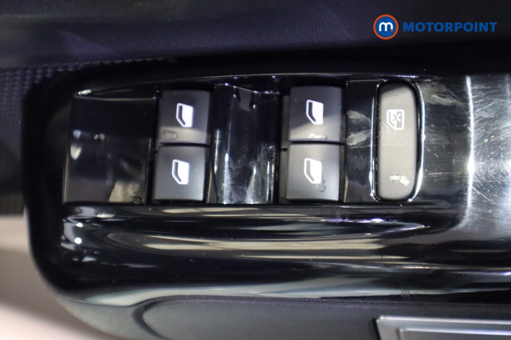 Citroen C3 Flair Manual Petrol Hatchback - Stock Number (1608328) - 15th supplementary image