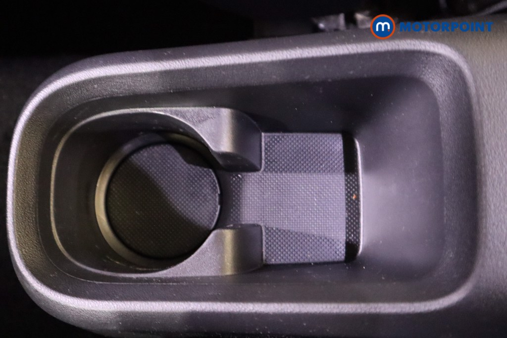 Citroen C3 Flair Manual Petrol Hatchback - Stock Number (1608328) - 23rd supplementary image