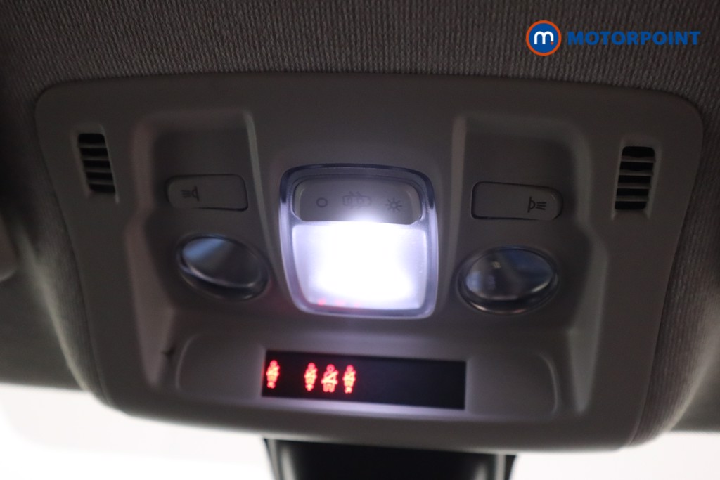 Citroen C3 Flair Manual Petrol Hatchback - Stock Number (1608328) - 24th supplementary image