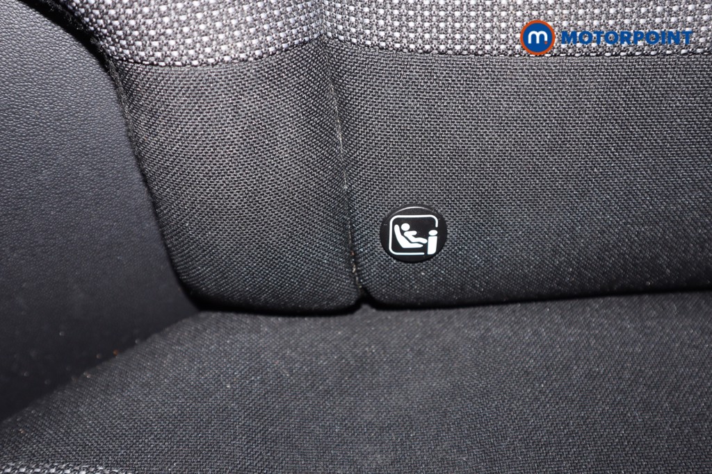 Citroen C3 Flair Manual Petrol Hatchback - Stock Number (1608328) - 25th supplementary image