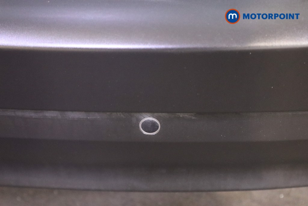 Citroen C3 Flair Manual Petrol Hatchback - Stock Number (1608328) - 29th supplementary image