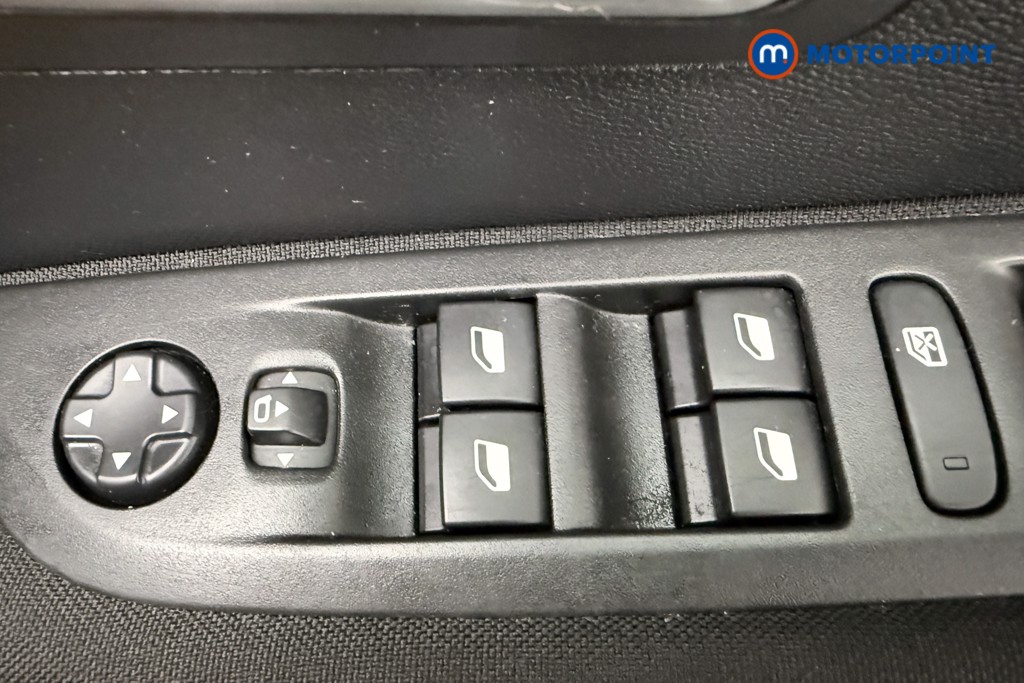 Peugeot 208 Active Premium Manual Petrol Hatchback - Stock Number (1608445) - 18th supplementary image