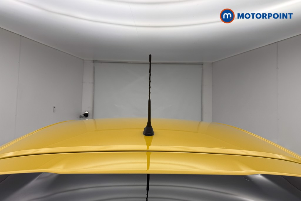 Peugeot 208 Active Premium Manual Petrol Hatchback - Stock Number (1608445) - 26th supplementary image