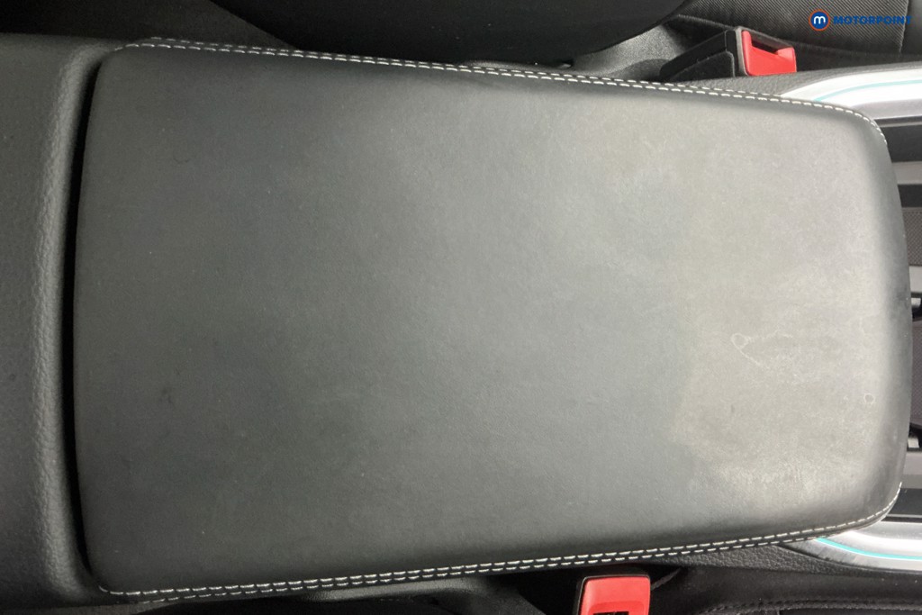 Audi E-Tron Black Edition Automatic Electric SUV - Stock Number (1608592) - 16th supplementary image