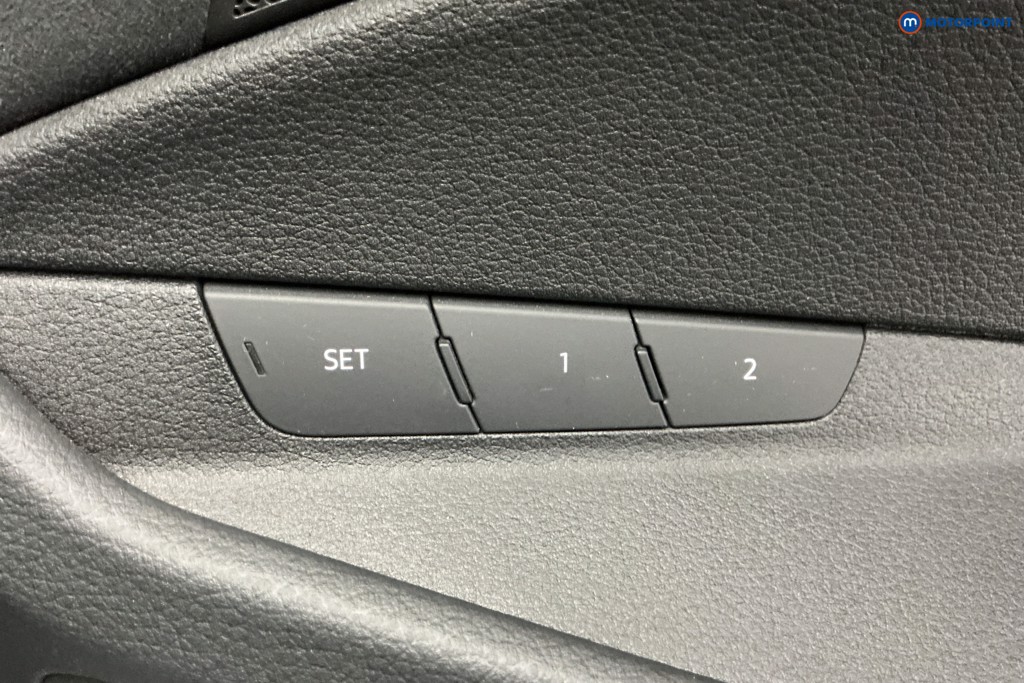 Audi E-Tron Black Edition Automatic Electric SUV - Stock Number (1608592) - 28th supplementary image