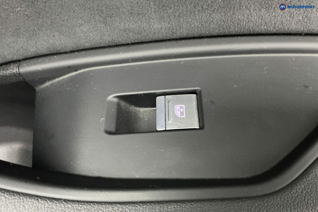 Audi E-Tron Black Edition Automatic Electric SUV - Stock Number (1608592) - 30th supplementary image