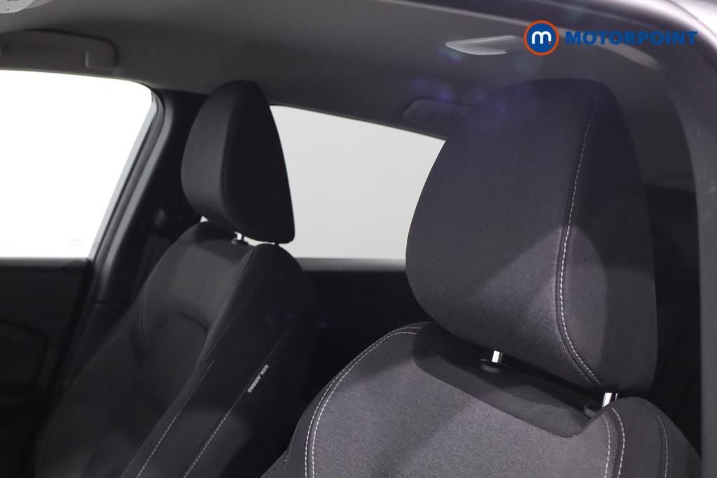 Nissan Qashqai N-Connecta Automatic Petrol SUV - Stock Number (1608736) - 18th supplementary image