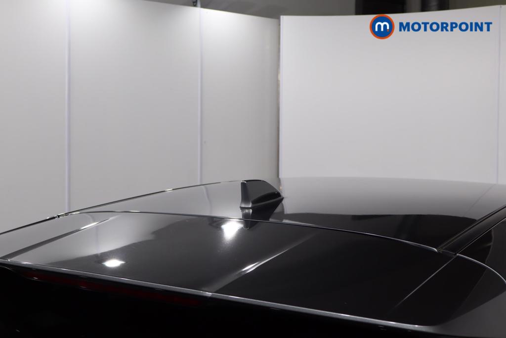 Nissan Qashqai N-Connecta Automatic Petrol SUV - Stock Number (1608736) - 22nd supplementary image