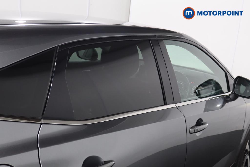 Nissan Qashqai N-Connecta Automatic Petrol SUV - Stock Number (1608736) - 25th supplementary image