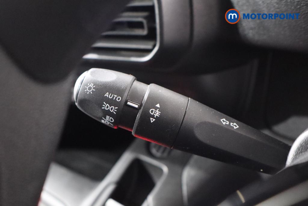 Peugeot Partner Professional Manual Diesel Panel Van - Stock Number (1608791) - 7th supplementary image