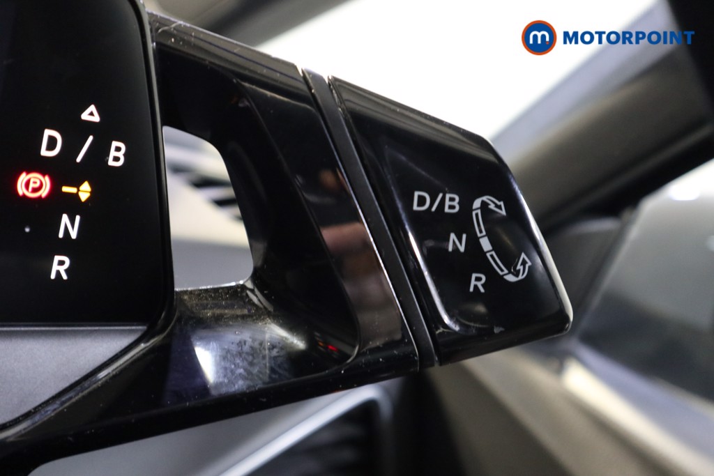 Volkswagen Id.3 Life Pure Automatic Electric Hatchback - Stock Number (1608933) - 6th supplementary image